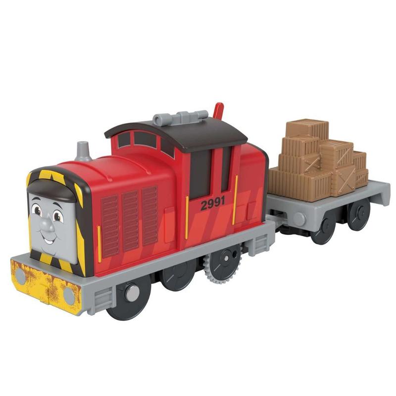 トーマスウェッブ ボウル＆ソーサー GT09C /Thomas Webb GOGOトーマス 滝にダイブ！アドベンチャーピーク｜徹底解剖